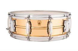 Ludwig LB550 Bronze Phonic Малый барабан 14