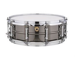 Ludwig LB416T Black Beauty Малый барабан 14