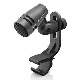 Sennheiser 004519 Е 604 Микрофон динамический, для ударных инструментов 004519