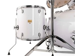 Ldrums 5001011-1616 Напольный том 16