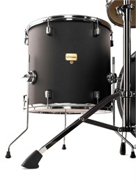 Ldrums 5001013-1616 Напольный том 16