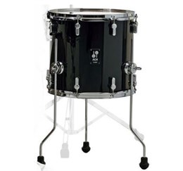 Sonor 17641110 AQ1 1413 FT PB 13114 Напольный том барабан 14 х 13