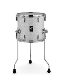 Sonor 17642135 AQ2 1413 FT WHP 17335 Напольный том барабан 14 х 13