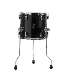 Sonor 17642164 AQ2 1413 FT TSB 13114 Напольный том барабан 14 х 13