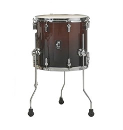 Sonor 17642122 AQ2 1413 FT BRF 13073 Напольный том барабан 14