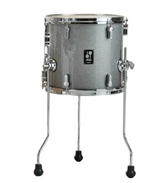 Sonor 17642140 AQ2 1413 FT TQZ 17340 Напольный том барабан 14