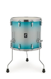 Sonor 17642233 AQ2 1615 FT ASB 17333 Напольный том барабан 16 х 15