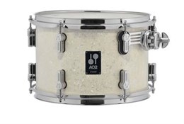 Sonor 17642235 AQ2 1615 FT WHP 17335 Напольный том барабан 16 х 15