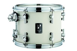 Sonor 15841670 PL 12 1616 FT 13104 ProLite Напольный том барабан 16