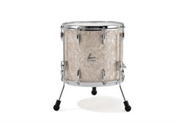 Sonor 15941629 Vintage VT 15 1614 FT 17329 Напольный том барабан 16'' x 14'', перламутровый 15941629