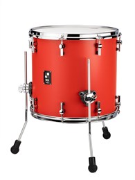 Sonor 16141638 SQ1 1615 FT 17338 Напольный том 16