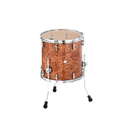 Sonor 15841478 PL 12 1414 FT 17311 ProLite Напольный том 14