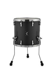 Sonor 16141836 SQ1 1817 FT 17336 Напольный том 18