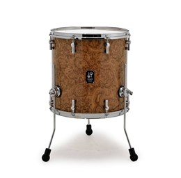 Sonor 15841678 PL 1616 FT CHB ProLite Напольный том барабан 16