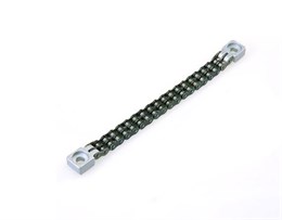 Sonor 11652301 Giant Step GSC Цепь педали бас-барабана 11652301