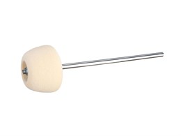 Sonor 11605001 SCH 20 Колотушка для бас-барабана, войлок, коническая 11605001