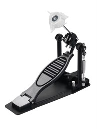 Fleet DP200 Педаль бас-барабана DP200