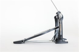 Zowag Z300P 300 Series Педаль бас-барабана Z300P