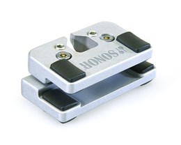 Sonor 11652501 Giant Step GSDS Док-станция для педали бас-барабана 11652501