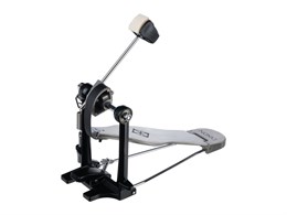 Dixon PP-P0 Педаль бас-барабана, одиночная PP-P0