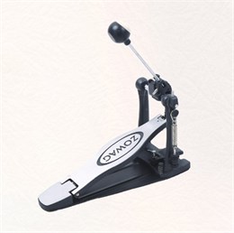 Zowag Z500P 500 Series Педаль бас-барабана Z500P