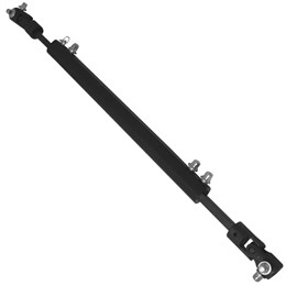 Dixon PPSJ-K1-SP Карданный вал педали бас-барабана PPSJ-K1-SP