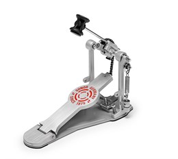 Sonor 14529101 SP 2000 S Педаль бас-барабана 14529101