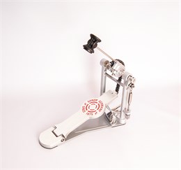 Sonor 14528501 Hardware 4000 SP4000S Педаль бас-барабана, одиночная, с чехлом 14528501