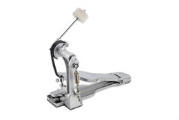 Sonor 14509201 Perfect Balance Standart Педаль бас-барабана 14509201