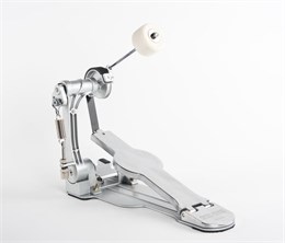 Sonor 14508401 Hardware 400 Perfect Balance by Jojo Mayer Педаль для бас-барабана 14508401