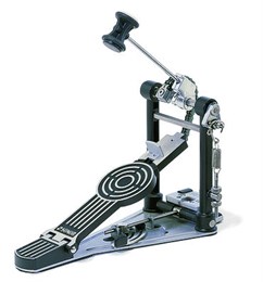 Sonor 13577001 Hardware 600 SP 673 Педаль для бас-барабана 13577001