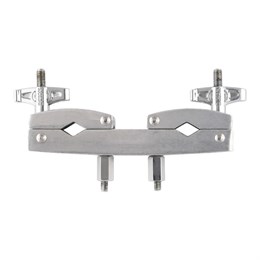 Dixon PAKL257-SP Клэмп, крепежный зажим PAKL257-SP