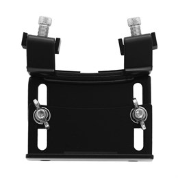 Dixon PA-BDPM-SP Платформа бас-барабана PA-BDPM-SP