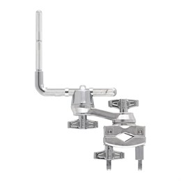 Dixon PA-CCM-HP Держатель перкуссии на стойку PA-CCM-HP