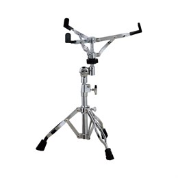 TJW HB-008(JB-005) Стойка для малого барабана HB-008(JB-005)