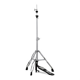 TJW HC-010(JC-007) Стойка для хай-хэт тарелки HC-010(JC-007)