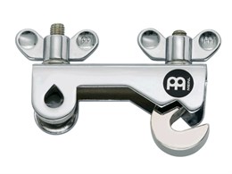 Meinl CLAMP Держатель для перкуссии CLAMP