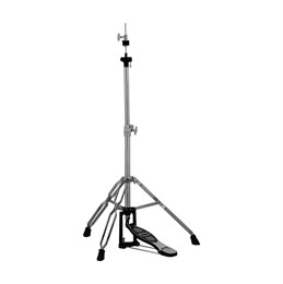TJW HC-006(JC-005) Стойка для хай-хэт тарелки HC-006(JC-005)