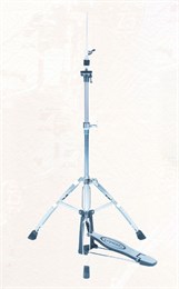 Zowag HH300 300 Series Стойка хай-хэт тарелки HH300