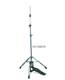 Fleet HS210 Стойка для хай-хэт тарелки HS210