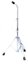 Zowag CS500 500 Series Стойка тарелки прямая CS500