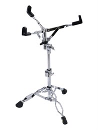 Dixon PSS-P1 Стойка для малого барабана PSS-P1