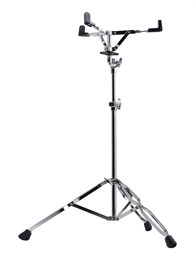Dixon PSS7EX Стойка малого барабана PSS7EX