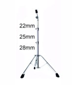 Bowo H512CYM Стойка для тарелки H512CYM
