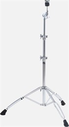 Ludwig LAS26CS Atlas Standard Стойка для тарелки LAS26CS