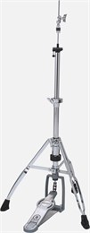 Ludwig LAS16HH Atlas Standard Стойка для хай-хэт тарелки LAS16HH