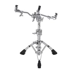 Ludwig LAP23SSL Atlas Pro II Стойка малого барабана LAP23SSL