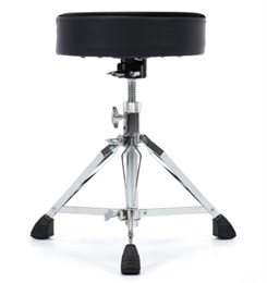 Ldrums G301 Табурет барабанщика, круглый G301
