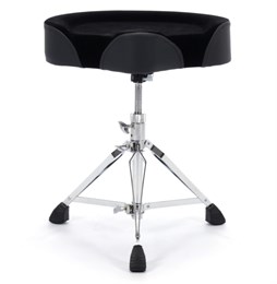 Ldrums G302 Табурет барабанщика, мотоседло G302
