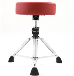 Ldrums G901 Табурет барабанщика, круглый G901